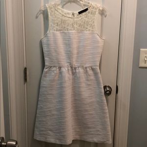 The Limited Dress Size 4